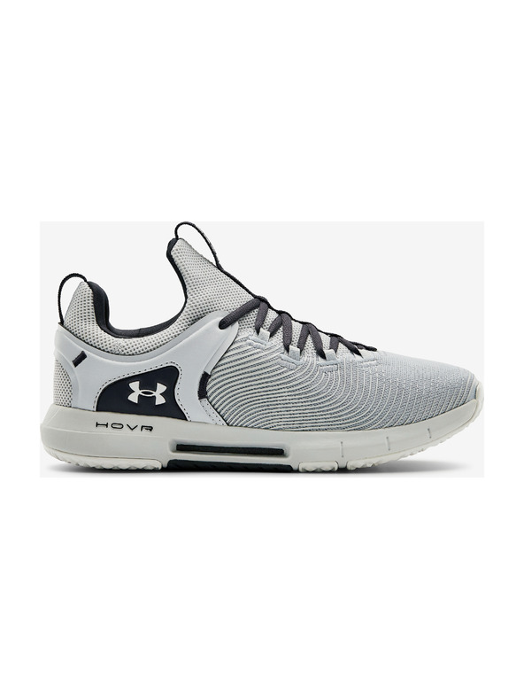 Under Armour Pánské boty Under Armour HOVR Rise 2