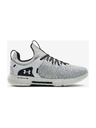 Under Armour Pánské boty Under Armour HOVR Rise 2