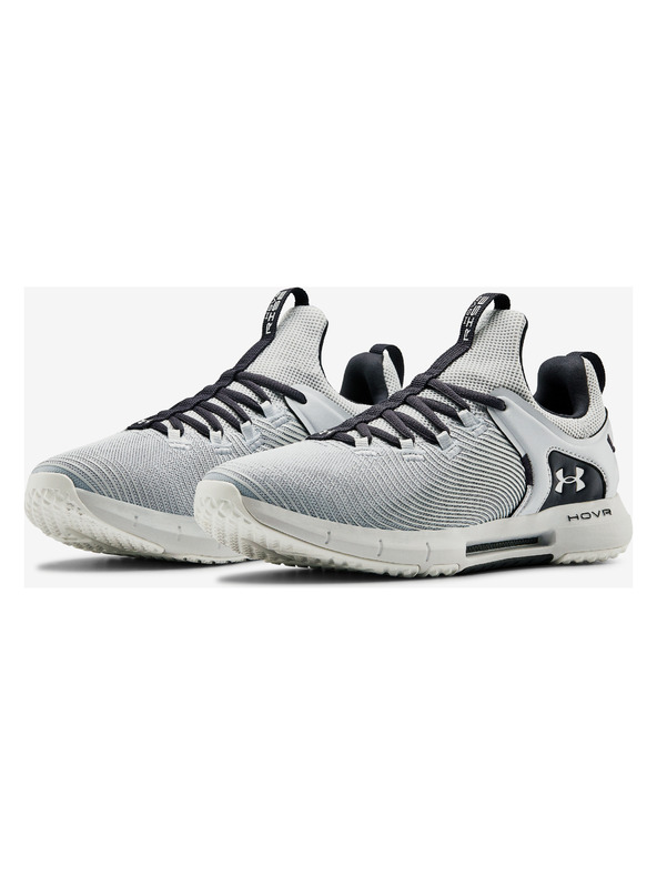 Under Armour Pánské boty Under Armour HOVR Rise 2