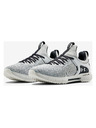 Under Armour Pánské boty Under Armour HOVR Rise 2