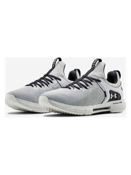 Under Armour Pánské boty Under Armour HOVR Rise 2