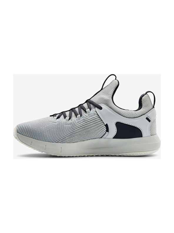 Under Armour Pánské boty Under Armour HOVR Rise 2