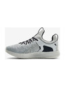 Under Armour Pánské boty Under Armour HOVR Rise 2