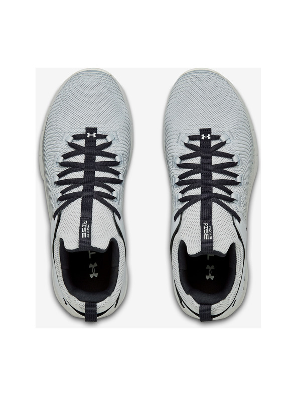Under Armour Pánské boty Under Armour HOVR Rise 2