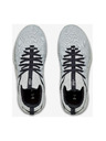 Under Armour Pánské boty Under Armour HOVR Rise 2