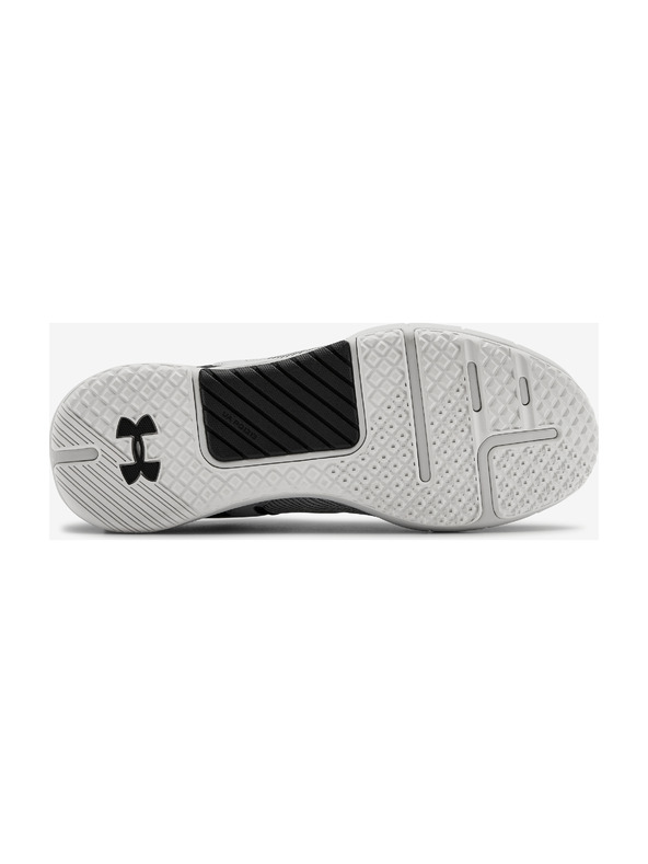 Under Armour Pánské boty Under Armour HOVR Rise 2