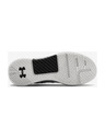 Under Armour Pánské boty Under Armour HOVR Rise 2