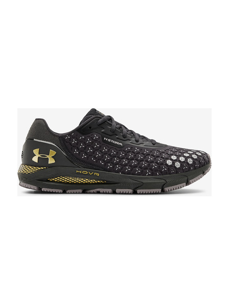 Under Armour HOVR™ Sonic 3 Storm Running Tenisky