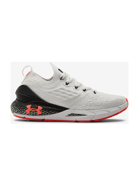 Under Armour Dámské boty Under Armour W HOVR Phantom 2 RUNANYWR