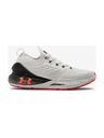Under Armour Dámské boty Under Armour W HOVR Phantom 2 RUNANYWR