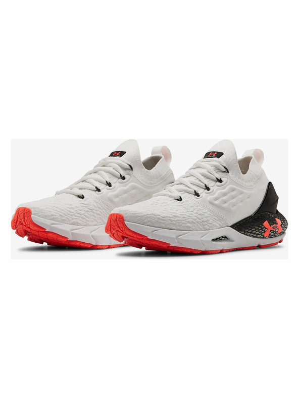 Under Armour Dámské boty Under Armour W HOVR Phantom 2 RUNANYWR