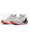 Under Armour Dámské boty Under Armour W HOVR Phantom 2 RUNANYWR
