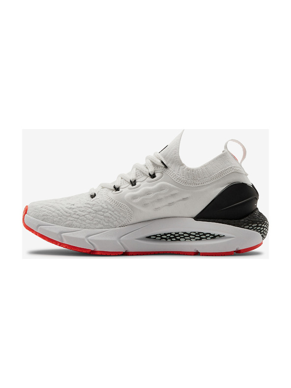 Under Armour Dámské boty Under Armour W HOVR Phantom 2 RUNANYWR