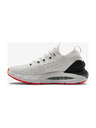 Under Armour Dámské boty Under Armour W HOVR Phantom 2 RUNANYWR
