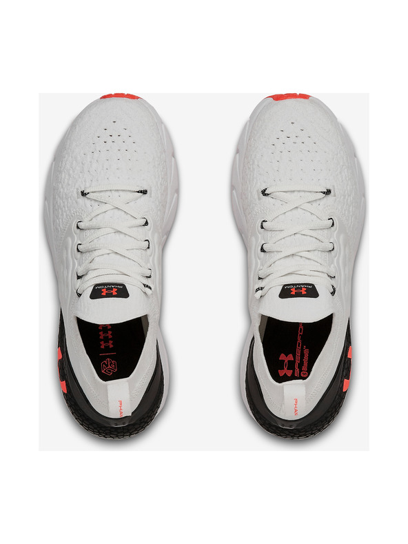 Under Armour Dámské boty Under Armour W HOVR Phantom 2 RUNANYWR