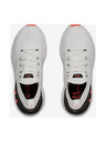 Under Armour Dámské boty Under Armour W HOVR Phantom 2 RUNANYWR