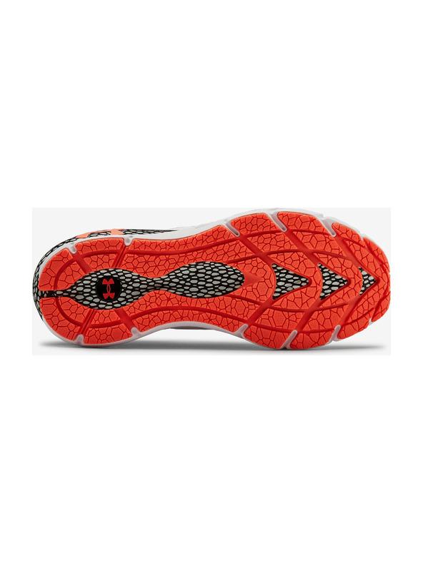 Under Armour Dámské boty Under Armour W HOVR Phantom 2 RUNANYWR