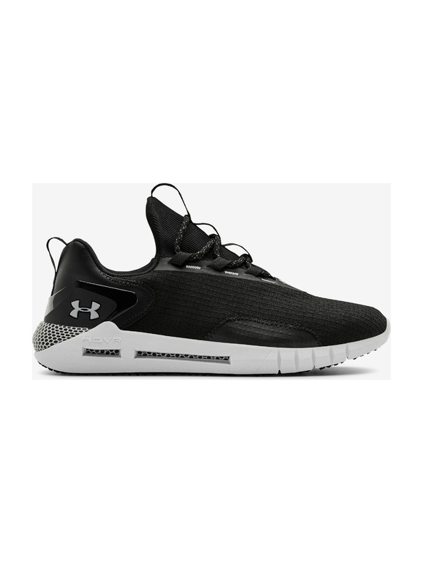 Under Armour HOVR™ STRT NM1 Tenisky