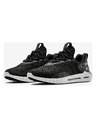 Under Armour HOVR™ STRT NM1 Tenisky