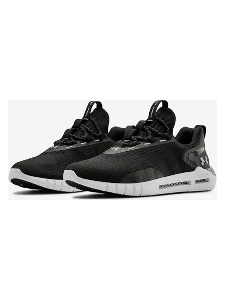 Under Armour HOVR™ STRT NM1 Tenisky