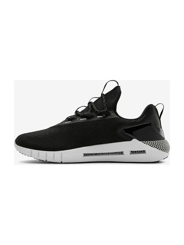 Under Armour HOVR™ STRT NM1 Tenisky