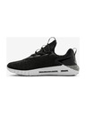 Under Armour HOVR™ STRT NM1 Tenisky