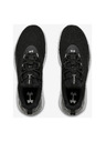 Under Armour HOVR™ STRT NM1 Tenisky