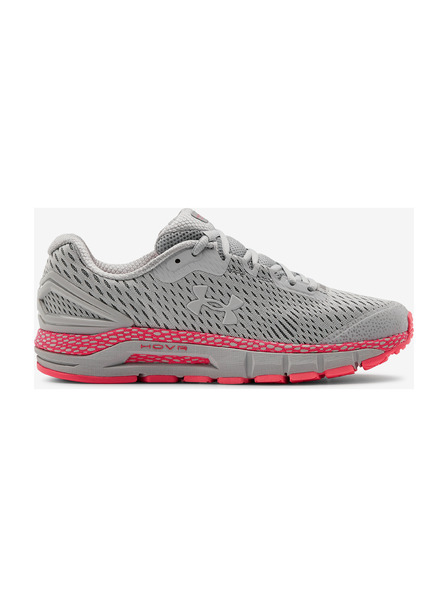 Under Armour Dámské boty Under Armour W HOVR Guardian 2