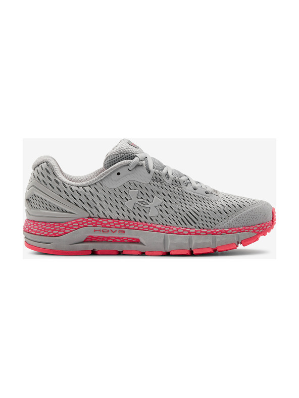 Under Armour Dámské boty Under Armour W HOVR Guardian 2