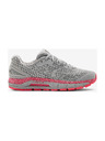 Under Armour Dámské boty Under Armour W HOVR Guardian 2