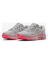 Under Armour Dámské boty Under Armour W HOVR Guardian 2