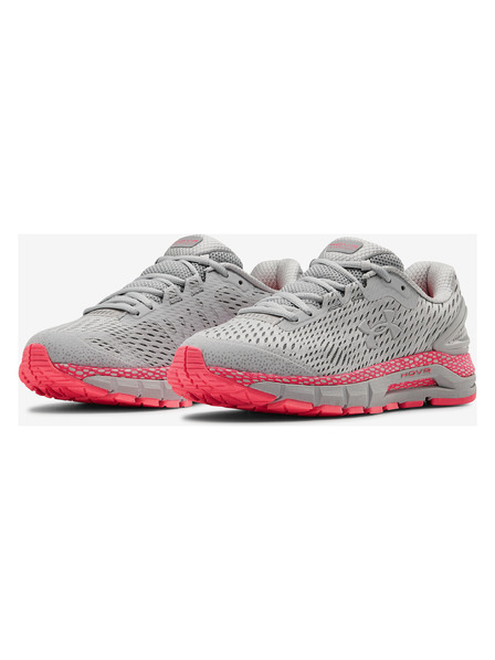 Under Armour Dámské boty Under Armour W HOVR Guardian 2