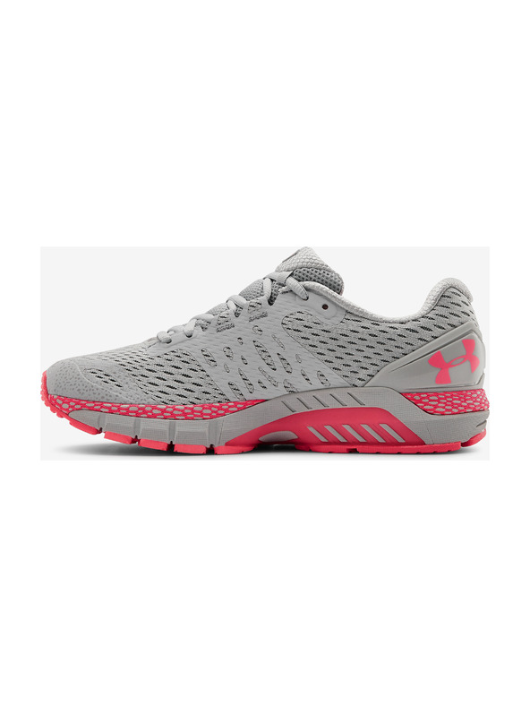 Under Armour Dámské boty Under Armour W HOVR Guardian 2