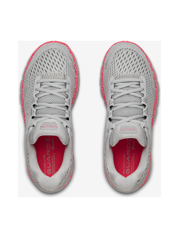 Under Armour Dámské boty Under Armour W HOVR Guardian 2