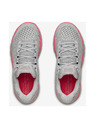 Under Armour Dámské boty Under Armour W HOVR Guardian 2
