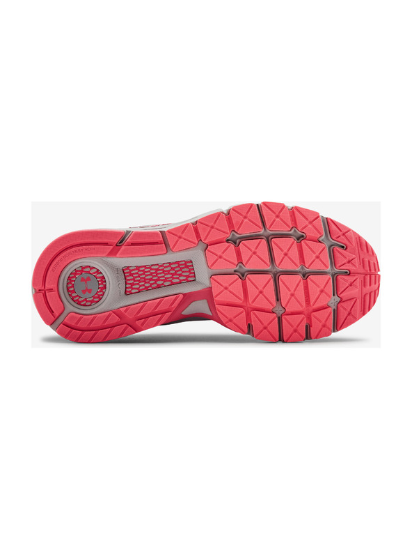 Under Armour Dámské boty Under Armour W HOVR Guardian 2