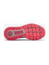 Under Armour Dámské boty Under Armour W HOVR Guardian 2