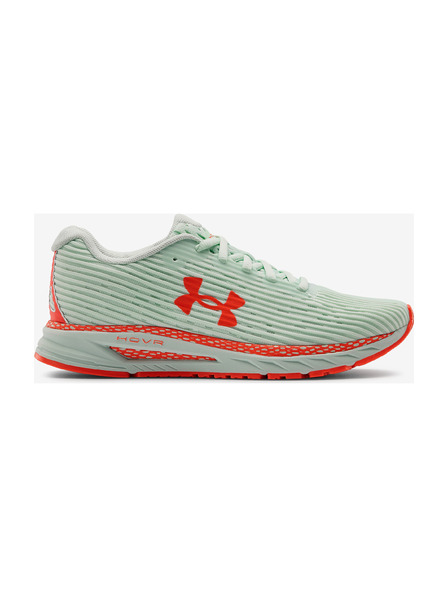 Under Armour Dámské boty Under Armour W HOVR Velociti 3