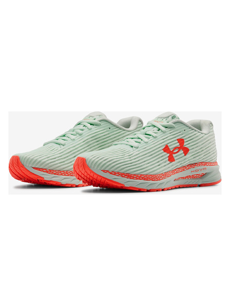 Under Armour Dámské boty Under Armour W HOVR Velociti 3