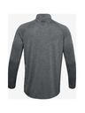 Under Armour Pánské tričko Under Armour PJT ROCK TECH 1/2 ZIP