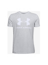 Under Armour Sportstyle Triko dětské