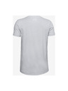 Under Armour Sportstyle Triko dětské