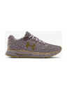 Under Armour HOVR™ Velociti 3 Running Tenisky