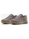 Under Armour HOVR™ Velociti 3 Running Tenisky