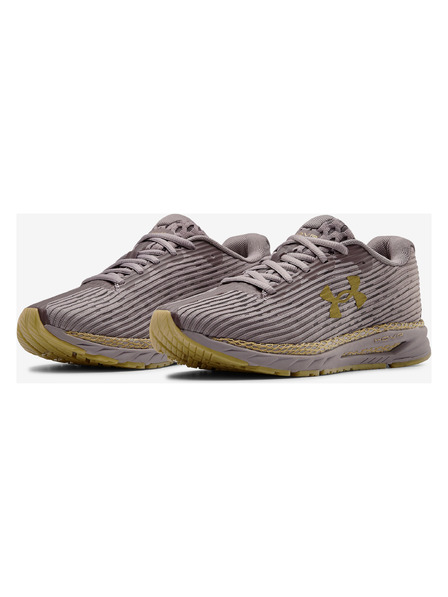 Under Armour HOVR™ Velociti 3 Running Tenisky