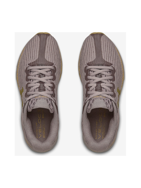 Under Armour HOVR™ Velociti 3 Running Tenisky