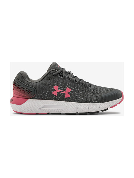 Under Armour Charged Rogue 2 Tenisky
