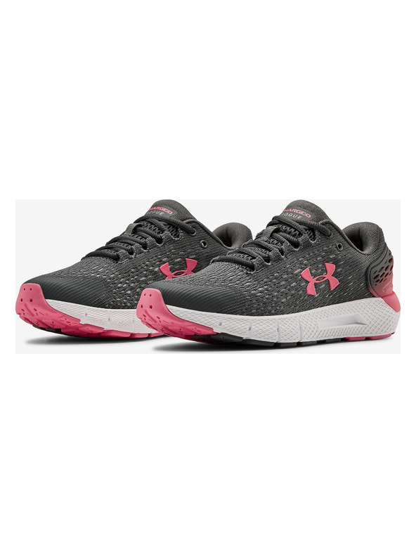 Under Armour Charged Rogue 2 Tenisky