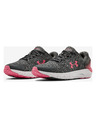 Under Armour Charged Rogue 2 Tenisky