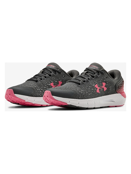 Under Armour Charged Rogue 2 Tenisky